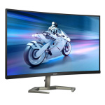 Monitor Philips 31.2" 32M1C5200W/00 - imagine 13