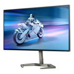 Monitor Philips 27" 27M1F5800/00 - imagine 9