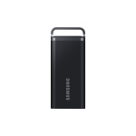 SSD Extern Samsung T5 EVO 8TB USB 3.2 tip C