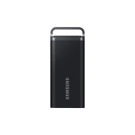 SSD Extern Samsung T5 EVO 8TB USB 3.2 tip C
