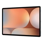 SG TAB S10+ X826 5G & WIFI 12.4" 12GB 512GB Platinum Silver (incl. Pen) - imagine 6