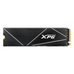 SSD Adata XPG Gammix S70 BLADE, 4TB, M.2 2280, PCIe Gen3x4, NVMe - imagine 2
