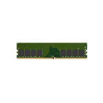 Memorie RAM Kingston, DIMM, DDR4, 8GB, CL22, 3200MHz