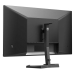 Monitor Philips 27" 27M1N3200ZS/00 - imagine 11