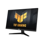 Monitor Asus 23.8" VG249Q3A - imagine 7