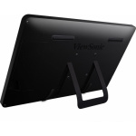Monitor ViewSonic 24" TD2430 - imagine 15