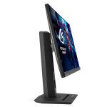 Monitor Asus 24.5" XG259QNS - imagine 6