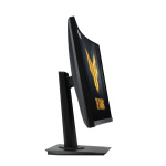 Monitor Asus 23.6" VG24VQER - imagine 15