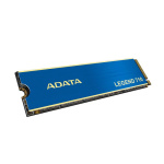 SSD ADATA Legend 710, 1TB, M.2 2280, PCIe Gen3x4, NVMe - imagine 7