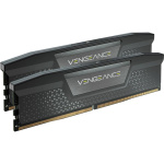 Memorie RAM Corsair Vengeance 32GB DDR5 7000MHz CL40 Kit of 2 - imagine 5
