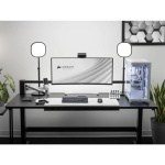 Monitor CORSAIR XENEON 34WQHD240-C QD-OLED - imagine 11
