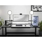 Monitor CORSAIR XENEON 34WQHD240-C QD-OLED - imagine 11
