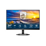 Monitor Philips 23.8" 24E1N5300AE/00 - imagine 3