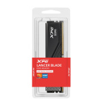 Memorie RAM Adata Lancer Blade 16GB DDR5 6400MHz CL32 XPG - imagine 5