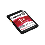 Card de Memorie SD CARD KS 1TB SD , SDXC, CL10 - imagine 3