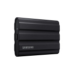 SSD Extern Samsung,T7 Shield, 1TB, USB 3.2,Shield Black - imagine 5