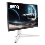 Monitor BenQ 31.2" EX321UX - imagine 10