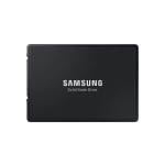 SSD Samsung  960GB , 6.8 GB/s PCI Express 4.0 PM9A3