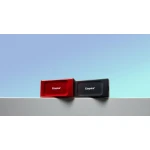 SSD Extern Kingston, XS1000R, 1TB, 2.5, - imagine 11