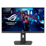 Monitor Asus 24.5" XG259QNS - imagine 2