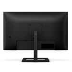 Monitor Philips 27" 27E1N1800AE/00 - imagine 2