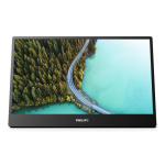 Monitor Philips 15.6" 16B1P3302D/00 - imagine 6