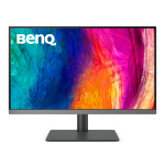 Monitor BenQ 27" PD2706U - imagine 2