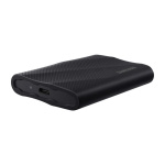 SSD Extern Samsung, T9, 4TB, USB 3.2, Black - imagine 7