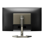 Monitor Philips 27" 27M1C5500VL/00 - imagine 11