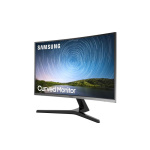 Monitor Samsung 27" LC27R500FHPXEN - imagine 9