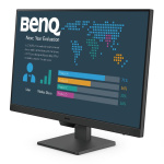 Monitor BenQ 27" BL2790 - imagine 4