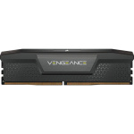 Memorie RAM Corsair Vengeance 32GB DDR5 6400MHz CL32 Kit of 2 - imagine 7