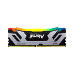 Memorie RAM Kingston 24GB 8400MT/s DDR5 CL40 CUDIMM FURY - imagine 6