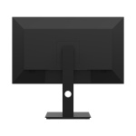 Monitor Dahua 27" DHI-LM27-P301A - imagine 13