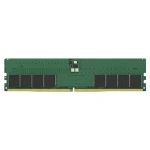 Memorie RAM Kingston, SODIMM, DDR5, 32GB, 5600MHz