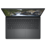 VOS 3530 FHD i7-1355U 16 512 XE W11P - imagine 6