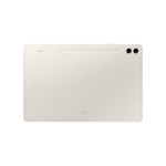 Samsung TAB S9+ X816 5G & WIFI 12.4" 12GB 512GB Cream (incl. Pen) - imagine 5