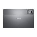 Tableta Lenovo Tab K11 Plus TB352XU, 11.45" 2K (2000x1200) TDDI 400nits, 72% NTSC, 90Hz, Touch, 10-point Multi-touch, CPU: Qualcomm® Snapdragon® SDM680 (8C, 4x A73 @2.4 GHz + 4x A53@1.9 GHz), video: Integrated Qualcomm® Adreno™ 610 GPU, Chipset: Qualcomm® SoC Platform, RAM: 6GB Soldered LPDDR4x - imagine 2