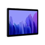 Samsung TAB A7 T503 WIFI 10.4" 3GB 32GB Dark Grey (2022) (garantie doar la NOD) - imagine 7