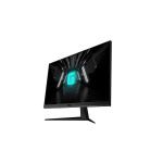 Monitor MSI 27" G2712F - imagine 15