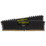 Memorie RAM Corsair Vengeance LPX 32GB DDR4 3600MHz CL18 Kit of 2 - imagine 3