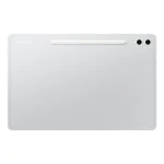 SG TAB S10+ X826 5G & WIFI 12.4" 12GB 512GB Platinum Silver (incl. Pen) - imagine 10