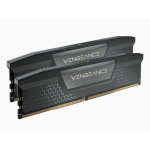 Memorie RAM Corsair Vengeance 32GB DDR5 6000MHz CL36 Kit of 2 - imagine 2
