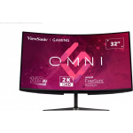 Monitor ViewSonic 31.2" VX3218C-2K - imagine 19