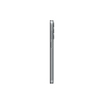 Samsung M15 5G M156 6.5" 4GB 128GB DualSIM Grey - imagine 10