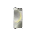 Samsung S24 5G S921B 6.2" 8GB 128GB DualSIM Marble Gray - imagine 8