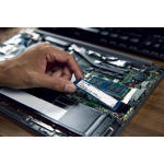 SSD Kingston , SNV3S, M2-2280, 2TB, PCI - imagine 11