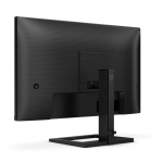 Monitor Philips 27" 27E1N1800AE/00 - imagine 9