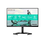 Monitor Philips 27" 27M1N3500LS/00 - imagine 6