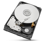 HDD Seagate IronWolf Pro 20TB SATA-III 7200RPM 256MB - imagine 12